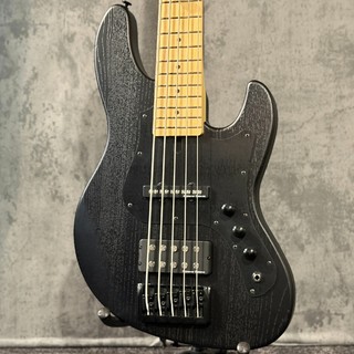 エレクトリック・ベース ＞ JBタイプ、黒 マッチングヘッドの検索結果