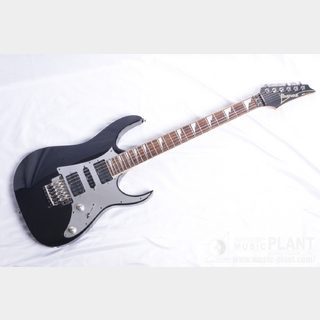 Ibanez RG350EX