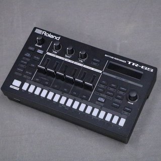 Roland TR-6S 【御茶ノ水本店】