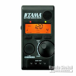 Tama Rhythm Watch RW30