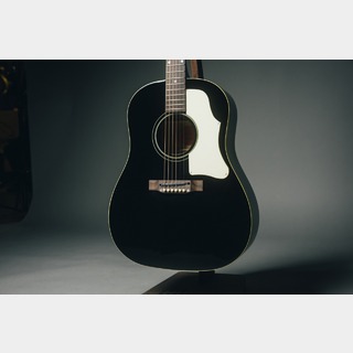 Epiphone 【ご予約受付中!!】Inspired By Gibson Custom Kazuyoshi Saito J-45【当社限定100本】【池袋店】