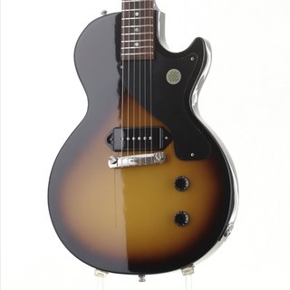 Gibson Les Paul Junior【名古屋栄店】