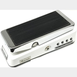 ワウ／ボリュームペダル、Xotic、Wah XW-1の検索結果【楽器検索