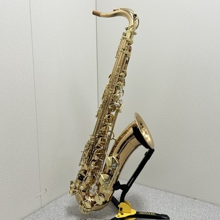 サックス／サクソフォン／サキソフォン、YANAGISAWAの検索結果【楽器