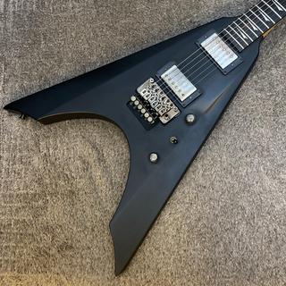 エレキギター、KRAMERの検索結果【楽器検索デジマート】