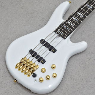 YAMAHA BBNE II White 【売切御免!赤札市セール品はコチラ!】