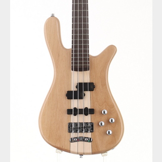 【最終値下】 Warwick streamer nt1 5st 弦ベース 最終値下】 Warwick streamer nt1 5st 弦ベース WARWICK Rockbass