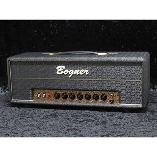 Bogner 【USED】HELIOS ECLIPSE