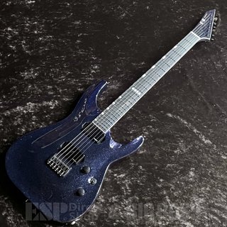 E-II HORIZON NT HS【Amethyst Sparkle】