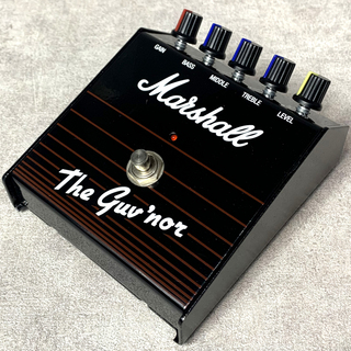Marshall、The Guv'norの検索結果【楽器検索デジマート】