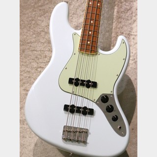 新品同等 超美品 J.W Black JWB-JP-JB J.W.BLACK JWB-JP-JB（中古/送料無料）【楽器検索デジマート】