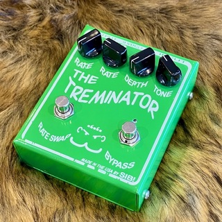 エフェクター（ギター・ベース用）、SIB!の検索結果【楽器検索デジマート】