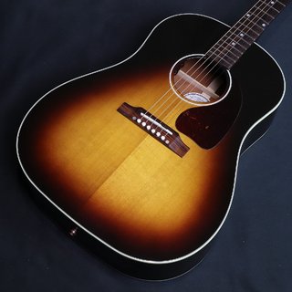 Gibson J-45 Standard VS (Vintage Sunburst) 【横浜店】