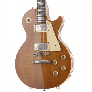 Gibson Les Paul Standard 1983【御茶ノ水本店】