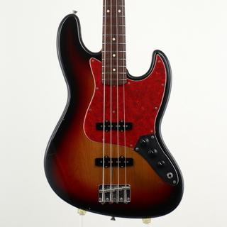 Fender JapanJB62-58  3Tone Sunburst 【心斎橋店】