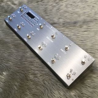 Free The Tone、ARC-3の検索結果【楽器検索デジマート】