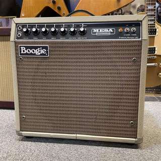 ギター用アンプ／アンプシミュレーター、Mesa/Boogie、Mark-IIの検索