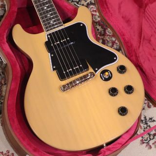 エレクトリックギター ＞ レスポールタイプ、Epiphone、Specialの検索