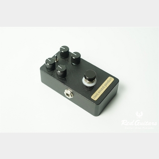 idea sound productの検索結果【楽器検索デジマート】 idea sound productの検索結果【楽器検索デジマート】