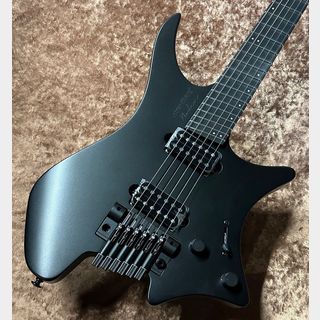 エレクトリックギター ＞ ヘッドレスタイプの検索結果【楽器検索