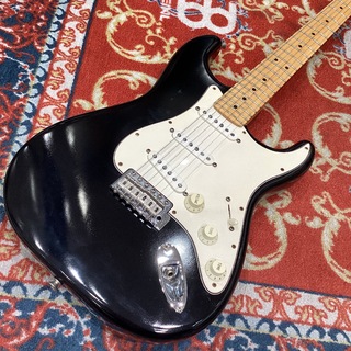 Fender American special Stratcaster MOD【現物画像】【生産完了品】