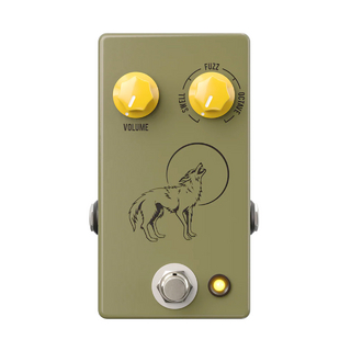ギター用エフェクター ＞ ファズ、オクターブ OR オクターヴ OR Octave