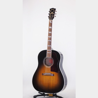 Gibson Southern Jumbo / Vintage Sunburst(管理番号4807)