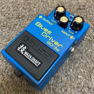 BOSS、BD-2の検索結果【楽器検索デジマート】