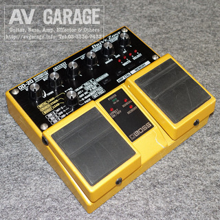 AVALON DESIGN、U5の検索結果【楽器検索デジマート】