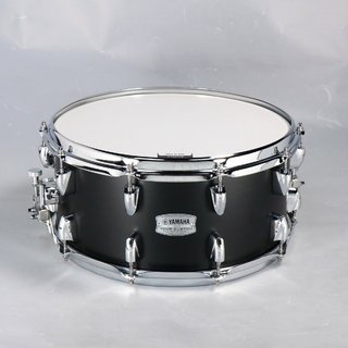 YAMAHA TMS1465LCS Tour Custom 14x6.5 スネアドラム 【名古屋栄店】