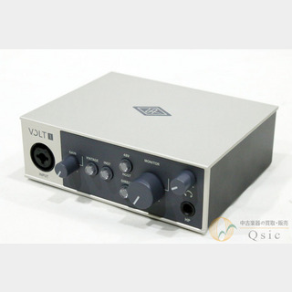Universal AudioVolt 1 [PK534]