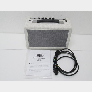 Louis LBA-10 Electric Bass Amplifier