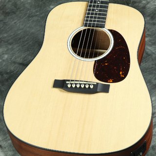 Martin DJR-10E-02 Dreadnought Junior 【渋谷店】