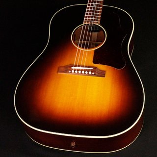Gibson 1950s J-45 Original Vintage Sunburst ≪S/N:20884083≫ 【心斎橋店】