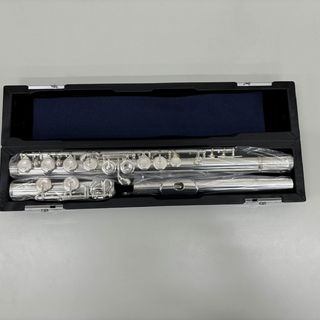 Sankyo Etude PA フルートエチュードPA