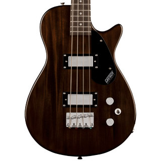 Gretsch G2220 Electromatic Junior Jet Bass II  Imperial Stain