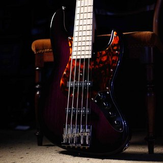 Crews JB Limited Edition HC付 Crews Maniac Sound クルーズ JB-Modern Limited / VWH