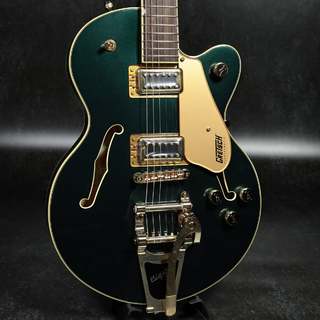 エレクトリックギター、Gretsch、G5655TGの検索結果【楽器検索デジマート】