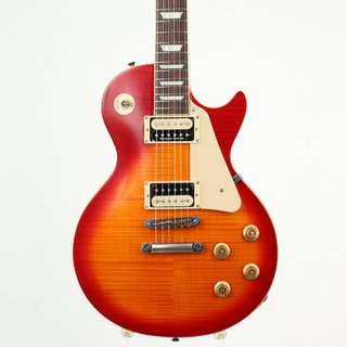 FERNANDES/BURNY RLG-60SL Mod Cherry Sunburst 【梅田店】