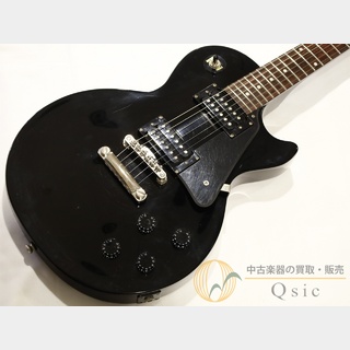 エレクトリックギター、Epiphone、Les Paul Studioの検索結果【楽器