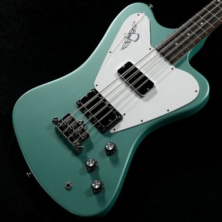 ベース、Gibsonの検索結果【楽器検索デジマート】