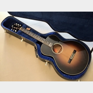 Gibson Robert Johnson L-1