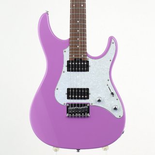 GrassRoots G-SNAPPER-DX Fuji Purple 【梅田店】