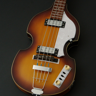Hofner、IGNITIONの検索結果【楽器検索デジマート】