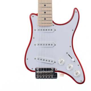 エレキギター、Traveler Guitarの検索結果【楽器検索デジマート】