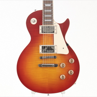 EDWARDS E-LP-125SD Cherry Sunburst ［3.72kg/2022年製］エドワーズ 【池袋店】