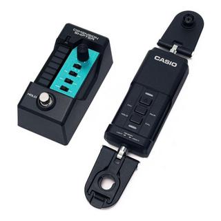 ワウ／ボリュームペダル ＞ その他の検索結果【楽器検索デジマート】