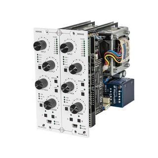 WESAUDIO、_Mimasの検索結果【楽器検索デジマート】