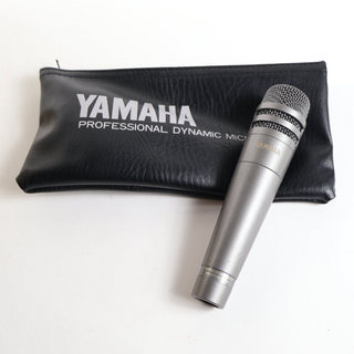 YAMAHA 【中古】 ダイナミックマイク YAMAHA MZ105be