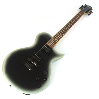 Burny　レスポールタイプ Burny (バーニー) レスポールタイプ FG14110024｜トレファクONLINE